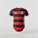 Body Flamengo 2026