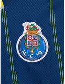 Camisola FC Porto Quarto Equipamento 25/26