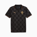 Camisola Portugal - Edição Especial 2025/26