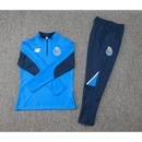 Conjunto de Treino FC Porto 2024-25
