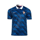 Camisola França Home 26/27 - Mundial 2026