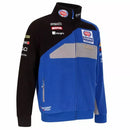 Casaco Pata Yamaha Racing Team