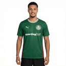 Camisola Palmeiras I 26/27
