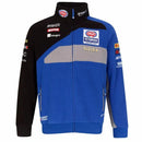 Casaco Pata Yamaha Racing Team