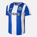 Camisola FC Porto 2025/26 - Home