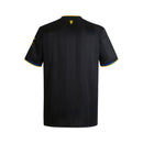 Camisola Manchester United 2025/26 - Terceira