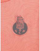 Camisola FC Porto 2025/26 - Away