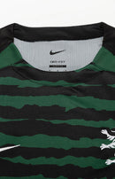 Camisola Sporting Kit 25/26