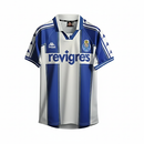 Camisola Retro Alternativa FC Porto 97/98 99
