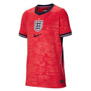 Camisola Inglaterra Away 26/27 - Mundial 2026