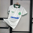 Camisola Retrô Palmeiras 94/95 Away