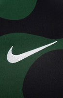 Camisola Sporting CP Alternativa Preta 25/26