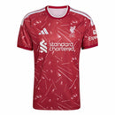 Camisola Liverpool 2026/27 - Home