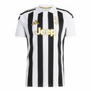 Camisola Juventus 2026/27 - Home