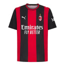 Camisola AC Milan 2026/27 - Home