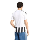 Camisola Juventus 2026/27 - Home