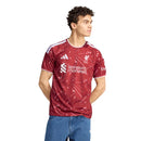 Camisola Liverpool 2026/27 - Home
