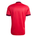 Camisola Lyon 2026/27 - Alternativa