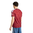 Camisola Liverpool 2026/27 - Home