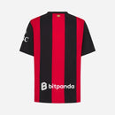 Camisola AC Milan 2026/27 - Home