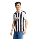 Camisola Juventus 2026/27 - Home
