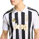 Camisola Juventus 2026/27 - Home