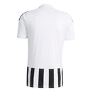 Camisola Juventus 2026/27 - Home