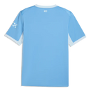 Camisola Manchester City 2026/27 - Home