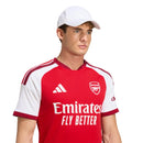 Camisola Arsenal 2026/27 - Principal