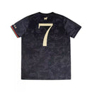 Camisola Seleção Portugal 2024/25 COMMA GOAT