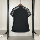 Camisola Feminina Atlético Mineiro 2024/25 - Third