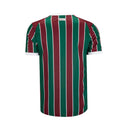 Camisola Fluminense Principal 26/27
