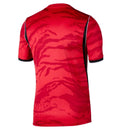 Camisola Coreia do Sul Home 26/27 - Mundial 2026