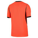 Camisola Holanda Home 26/27 - Mundial 2026