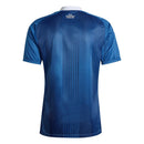 Camisola Grécia Away 26/27 - Mundial 2026