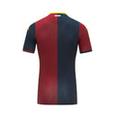 Genoa Alternativa 25/26