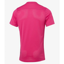 Camisola Edição Especial Sporting CP 24/25 - Outubro Rosa