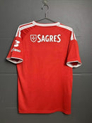 Camisola SL Benfica 2026/27 - Home