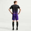 Camisola Barcelona 2026/27 - Away