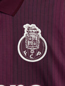 Camisola FC Porto Reserva 2026/27