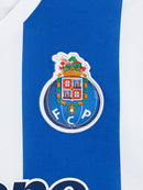 Camisola FC Porto 2026/27 - Home
