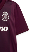 Camisola FC Porto Reserva 2026/27 – André Silva 19