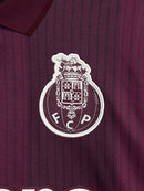 Camisola FC Porto Reserva 2026/27 – André Silva 19