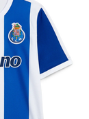 Camisola FC Porto Principal 2026/27 – Com Patch Quinas