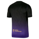 Camisola Barcelona 2026/27 - Away