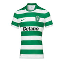 Camisola Sporting CP 25/26 - Home