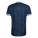Camisola Alemanha Away 26/27 - Mundial 2026