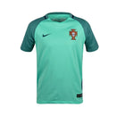 Camisola Retro Portugal II 16/17