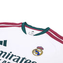 Camisola Real Madrid 2026/27 - Home