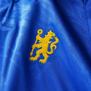 Camisola Chelsea 2026/27 - Home